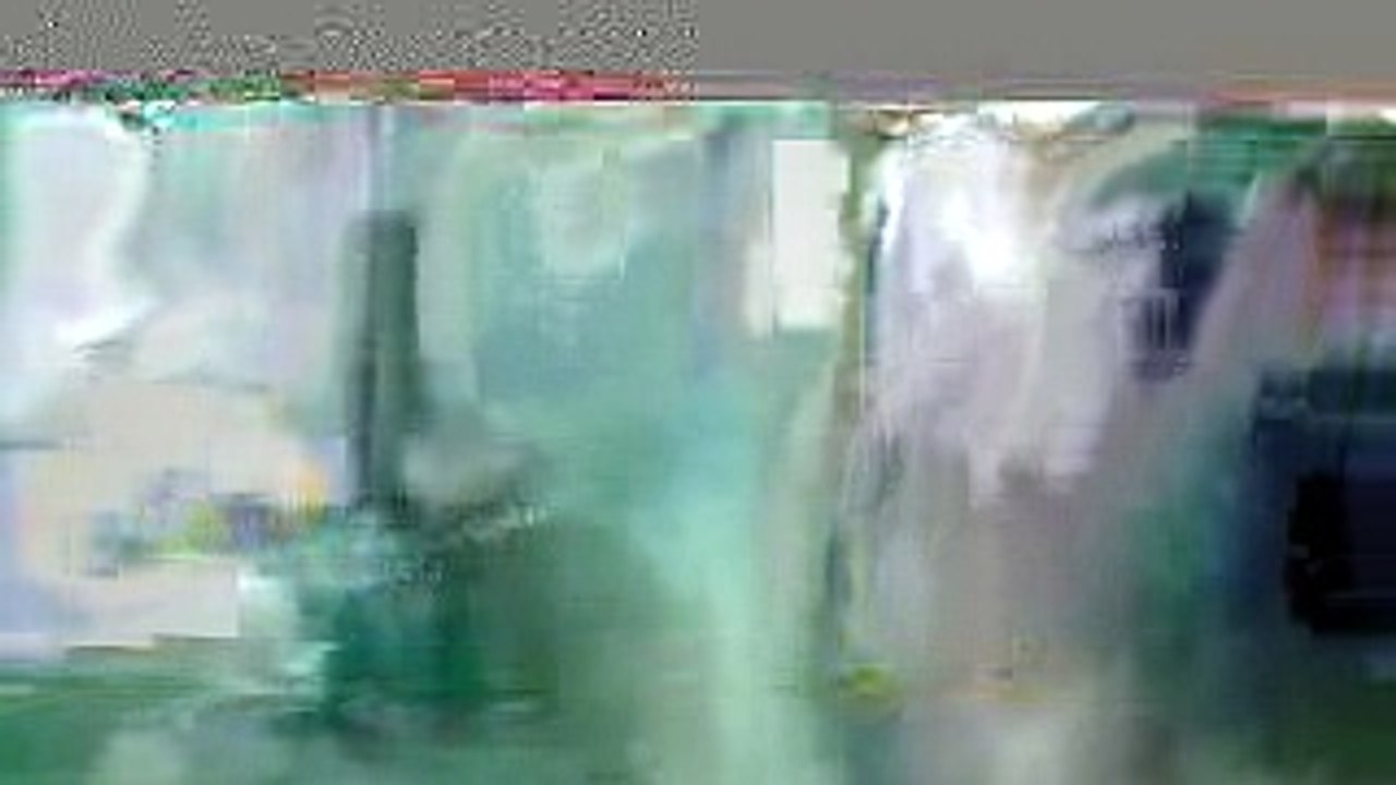 Li Jian Qing李劍青 [ 找到你 LOST，FOUND ]  (電影《找到你》同名主題曲) Official Music Video