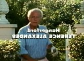 Bergerac S07 - Ep08 Trenchard's Last Case -. Part 02 HD Watch