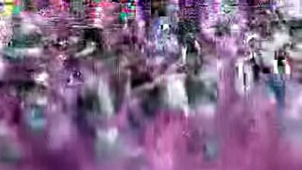 Ordinary People - John Legend ( a project by Chey, Emma & Sebi )