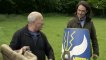 The Celts Blo'od Iron and Sacrifice with Alice Roberts and Neil Oliver S01 - Ep03  3 -. Part 02 HD Watch