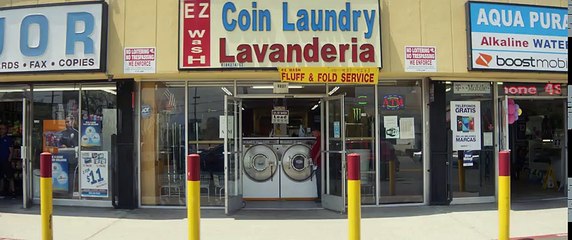 인천출장마사지 [Ø7Ø⇔7575⇔ØØ54]『카톡⇔YKF91』【20대에이스】인천출장안마 인천출장안마 출장안마코스 인천출장안마 인천출장마사지-황제 인천출장마사지- 인천콜걸.