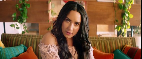 제주출장마사지 [Ø7Ø⇔7575⇔ØØ54]『카톡⇔YKF91』【20대에이스】제주출장안마 제주출장안마 출장안마코스 제주출장안마 제주출장마사지-황제 제주출장마사지- 제주콜걸.