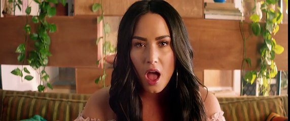 대구출장마사지 [Ø7Ø⇔7575⇔ØØ54]『카톡⇔YKF91』【20대에이스】대구출장안마 대구출장안마 출장안마코스 대구출장안마 대구출장마사지-황제 대구출장마사지- 대구콜걸.