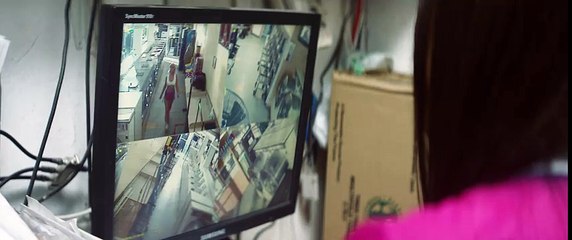 울산출장마사지 [Ø7Ø⇔7575⇔ØØ54]『카톡⇔YKF91』【20대에이스】울산출장안마 울산출장안마 출장안마코스 울산출장안마 울산출장마사지-황제 울산출장마사지- 울산콜걸.