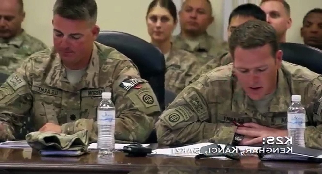 The Fig'hting  S01 - Ep02 Lethal Aid -. Part 02 HD Watch