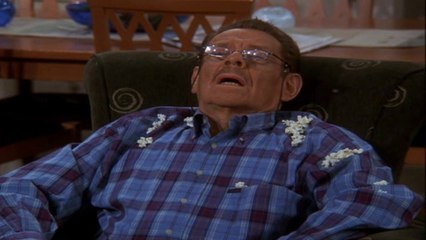 O REI DO BAIRRO TEMPORADA 6 EPISÓDIO 13  ( HD )  -  HERDEIROS FRIOS