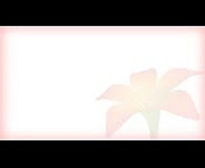 ((연동출장안마)) {카톡 CUM77 COME18*NET} #연동오피걸 #연동출장안마 #연동출장샵 #연동출장업소 //연동콜걸 //연동출장만남//연동모텔출장#연동출장마사지#연동콜걸샵#연동출장서비스#연동아가씨번호