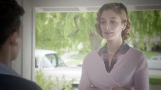 Masters of S S01 - Ep06 - Part 01 HD Watch