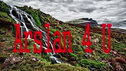 Sanwari Episode #35 Promo  11 October 2018  Arslan 4 U