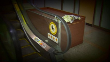 PC방 살인 피의자 정신감정...'처벌 감경 반대' 청원 역대 최다 / YTN