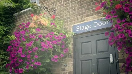 Heir Hunters UK S12 - Ep11 HD Watch