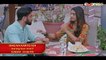 Pakistani Drama  Ishq Na Kariyo Koi - Promo 1  Express Tv