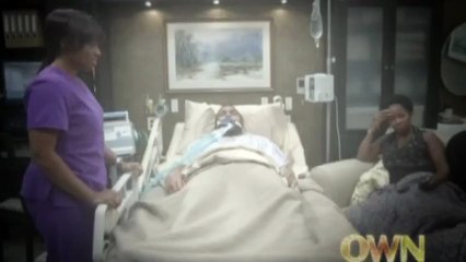 The Haves and the Have Nots S02 - Ep02 HD Watch