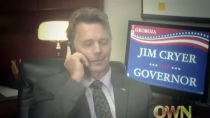 The Haves and the Have Nots S02 - Ep04 HD Watch