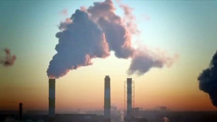 Vice S02 - Ep02 HD Watch