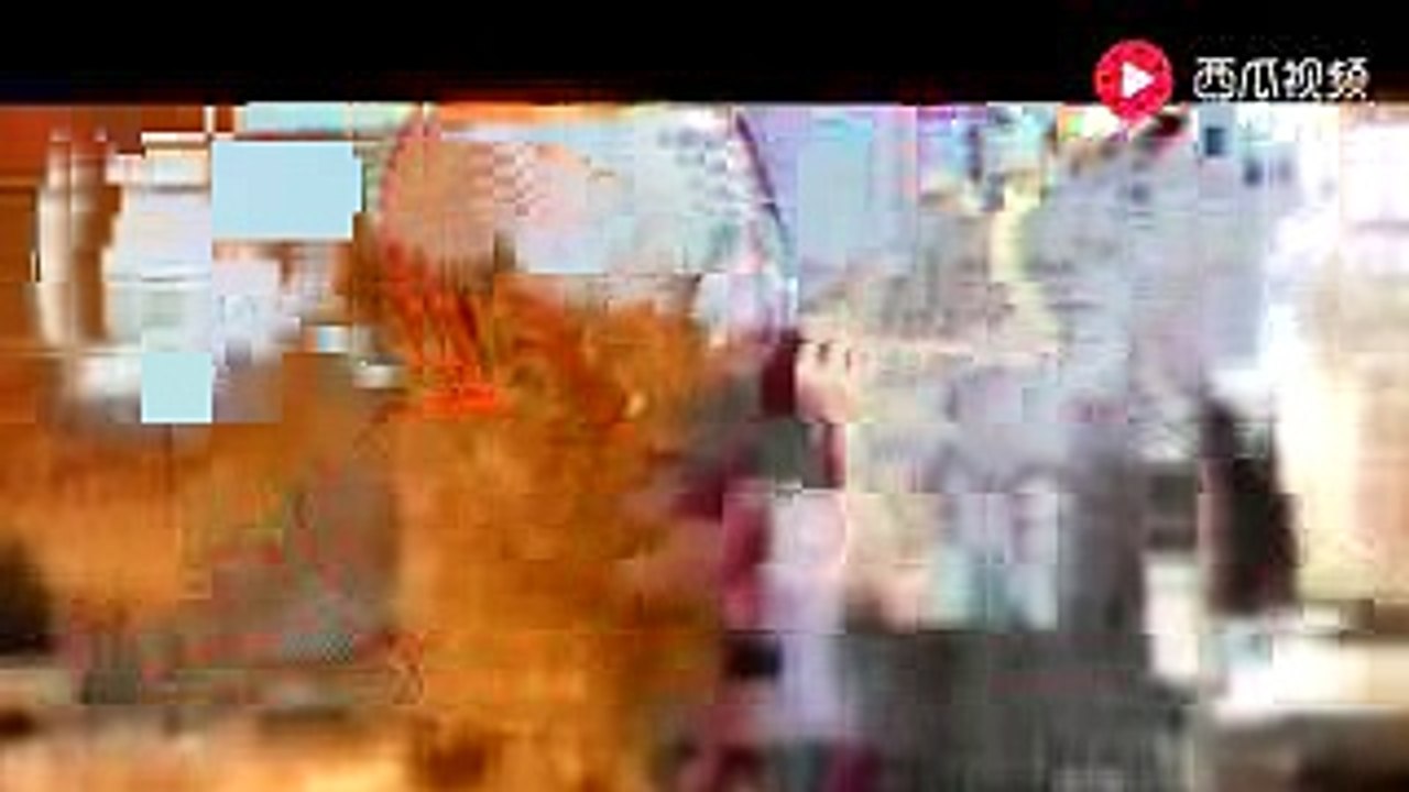 2019年6部超級英雄大片，《復仇者聯盟4》萬眾期待，強勢歸來的還有他！