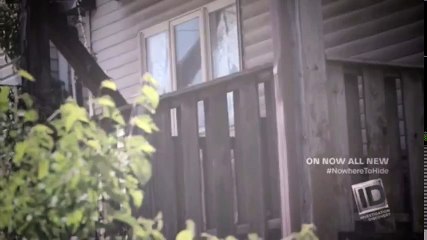Nowhere To Hd S02 - Ep01 HD Watch