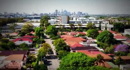 House Rules S06 - Ep02  2 - Part 01 HD Watch