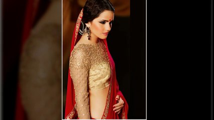 영월출장만남【영월출장안마】【ん카톡 FSD502 】FSD502.netΣ【영월출장맛사지】【영월출장아가씨】, 영월출장오피 , 영월모텔출장