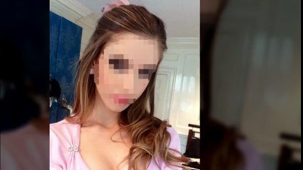 영암출장만남여대생【영암출장안마】【FSD502 카톡Ｔ】FSD502.netⅩ【영암출장맛사지】【영암출장아가씨】, 영암출장오피 , 영암모텔출장