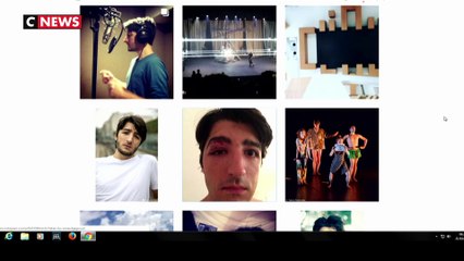 Les signalements en hausse à SOS homophobie