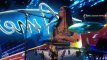 American Idol S16 - Ep16 Top 7 - Part 01 HD Watch