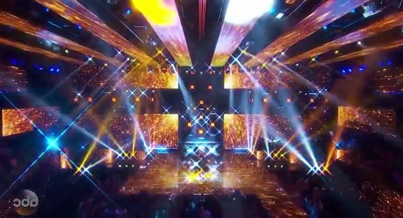 American Idol S16 - Ep18 Performance Finals - Part 01 HD Watch