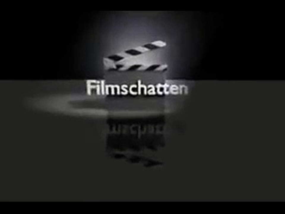 Torture Ship (1939)