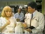 Archie Bunker's Place S2 E06 Veronica and the Health Inspector