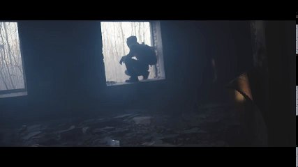 사천출장마사지 [Ø7Ø⇔7575⇔ØØ54]『카톡⇔YKF91』【20대에이스】사천출장안마 사천출장안마 출장안마코스 사천출장안마 사천출장마사지-황제 사천출장마사지- 사천콜걸.