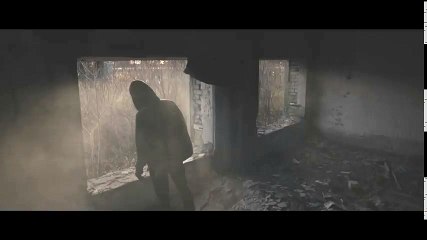 양산출장마사지 [Ø7Ø⇔7575⇔ØØ54]『카톡⇔YKF91』【20대에이스】양산출장안마 양산출장안마 출장안마코스 양산출장안마 양산출장마사지-황제 양산출장마사지- 양산콜걸.