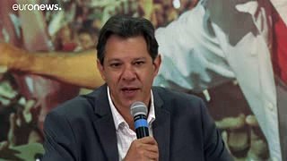 Brésil  Bolsonaro accusé de financer illégalement des Fake News