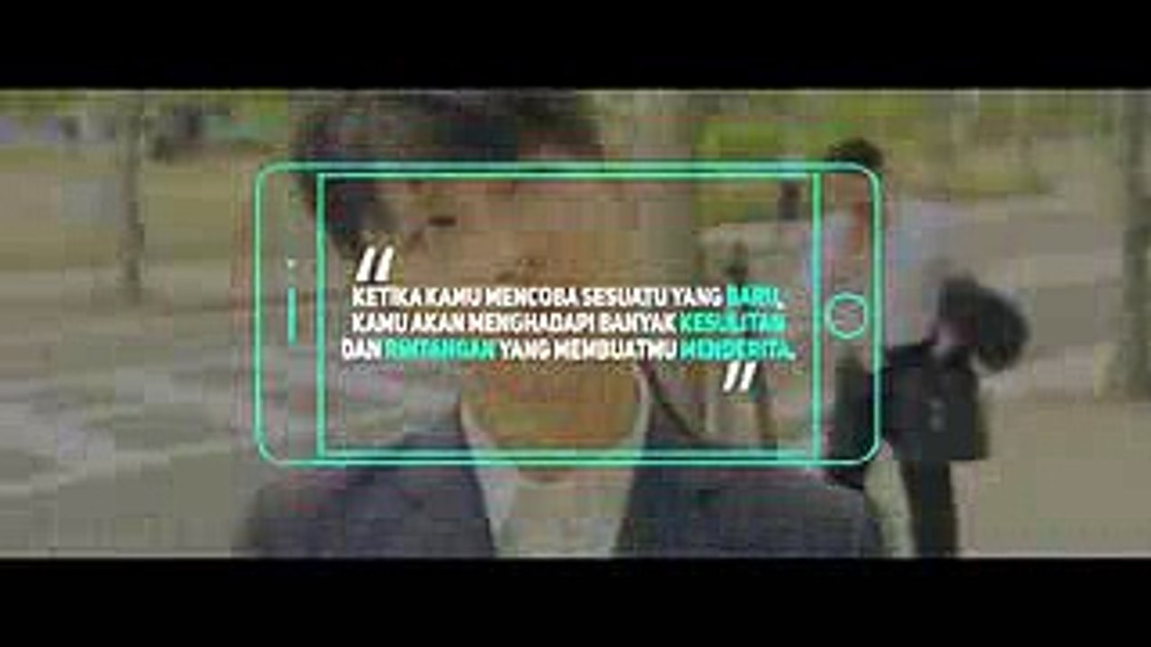 Movie Quote - Rich Man, Poor Woman (Japanese DramaDorama)