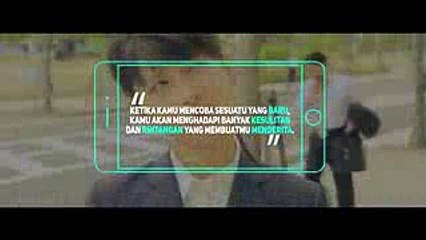 Movie Quote - Rich Man, Poor Woman (Japanese DramaDorama)