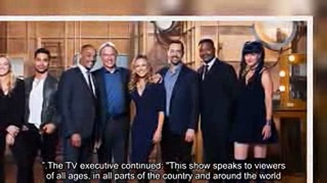 NCIS season 16 release date, cast, trailer, plot When is NCIS release (1)