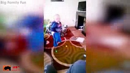 Baby Makes Cute Everything - Funny Cute Baby Videos