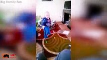 Baby Makes Cute Everything - Funny Cute Baby Videos