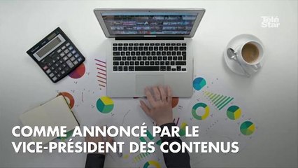 La Casa de Papel : il y aura bien une saison 4