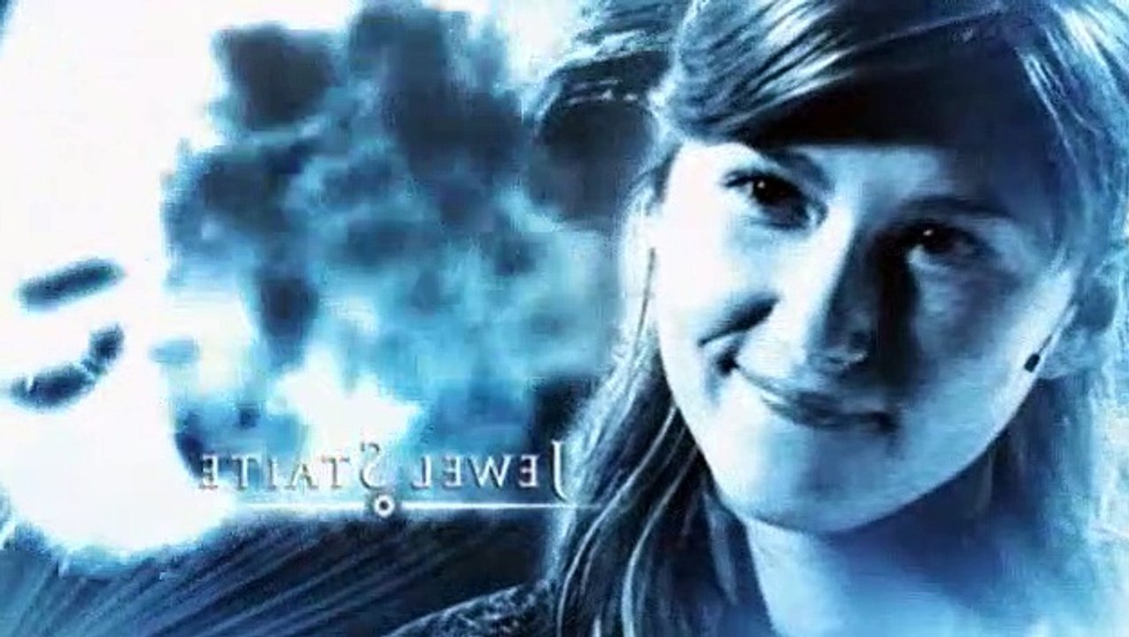 Stargate Atlantis S05E20 - Enemy at the Gate