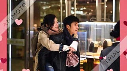 Upcoming Drama  Never Gone