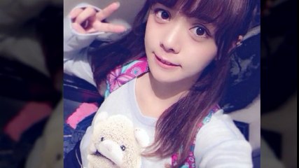 고창출장연애인급【고창출장안마】【⁴카톡 FSD502 】FSD502.netる【고창출장맛사지】【고창출장아가씨】, 고창출장오피 , 고창모텔출장