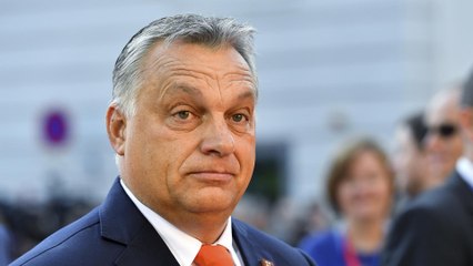 Exporting Hungary's media model| The Listening Post (Feature)