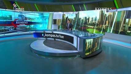 Sebagian Pengungsi Belum Dapat Hunian Sementara