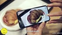 فيديو اقتصادية دبي تحذر المستهلكين من ترشيحات مشاهير السوشيال ميديا للمنتجات والخدمات