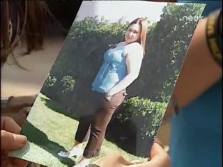 Rebelde Capitulo 177