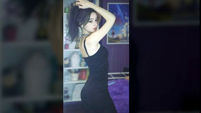 칠곡출장미인【칠곡출장안마】【╁카톡 FSD502 】FSD502.netю【칠곡출장맛사지】【칠곡출장아가씨】, 칠곡출장오피 , 칠곡모텔출장