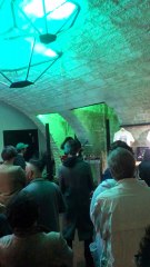 musique electro asiatiques