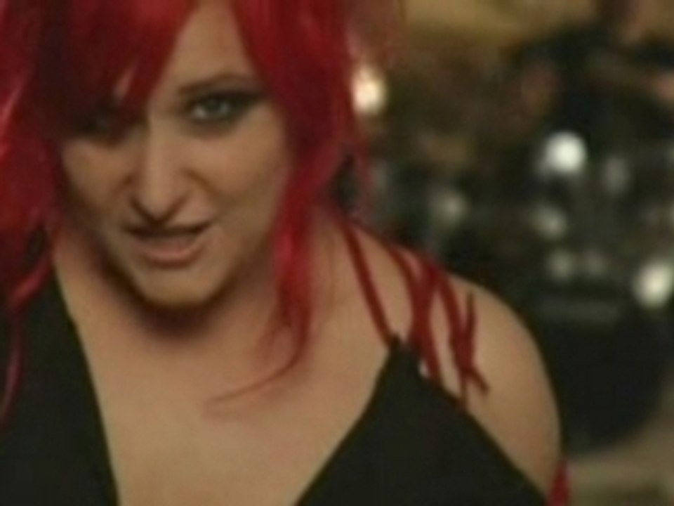 Lame immortelle phoenix