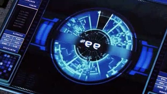 Stargate Atlantis S05E04 - The Daedalus Variations