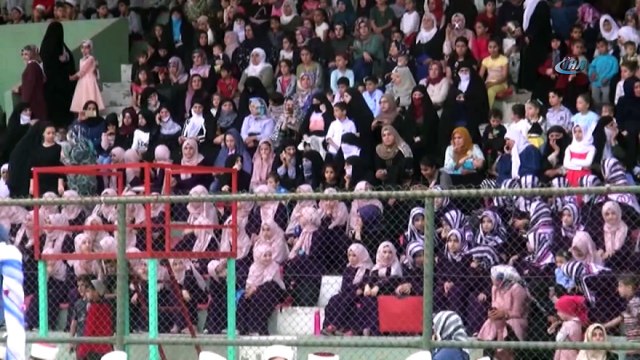 Cizre’de hafızlık icazet merasimi düzenlendi